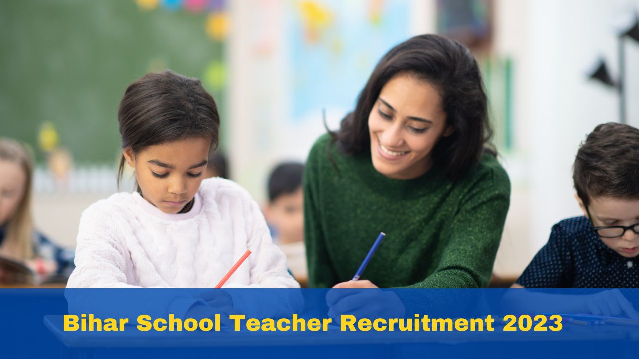 bihar-school-teacher-recruitment-2023-bpsc-school-teacher-answer-key-challenge-deadline-extended-till-next-week
