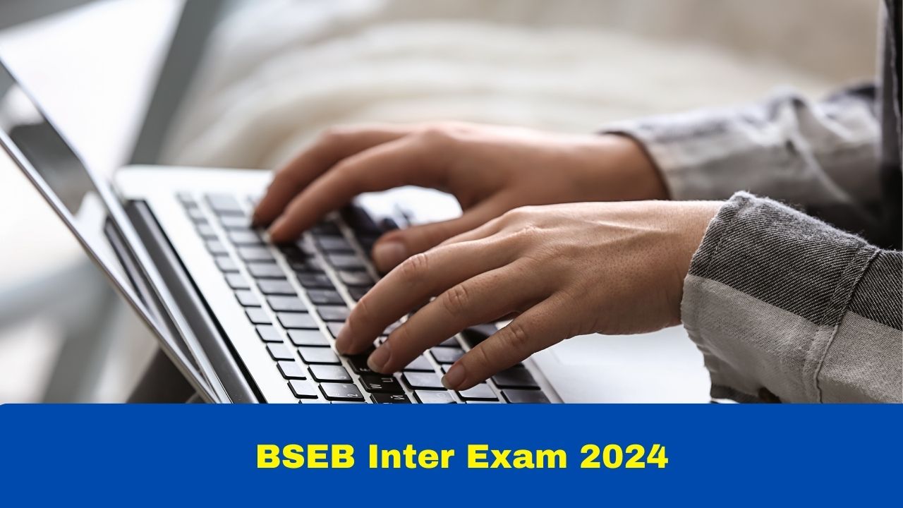 bseb-inter-exam-2024-correction-window-for-class-12-registration-card-active-till-tomorrow-at-biharboardonline-bihar-gov-in