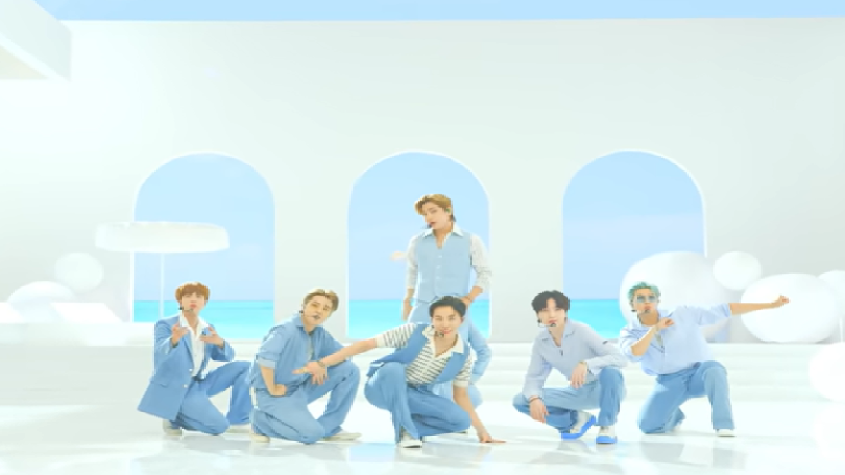 bts-v-jungkook-suga-jimin-jin-rm-jhope-dance-to-shah-rukh-khan-hit-track-chaleya-from-film-jawan-watch-viral-video