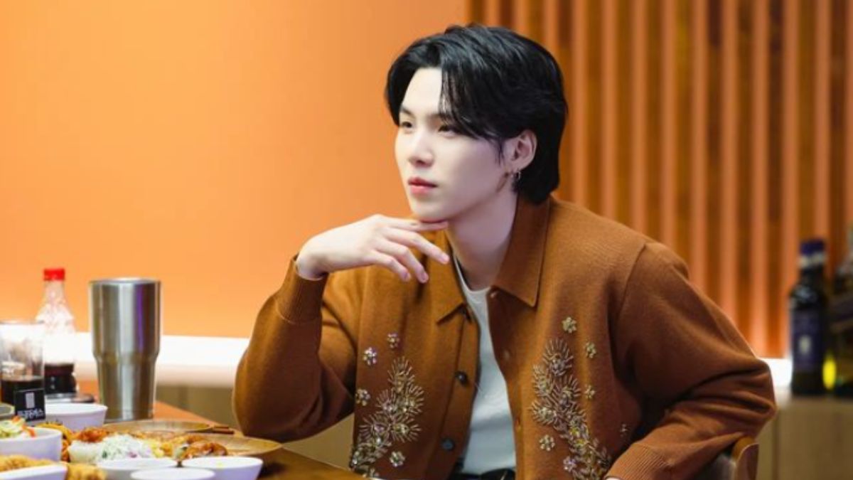bts-suga-to-begin-military-service-on-this-date-bighit-music-releases-official-statement