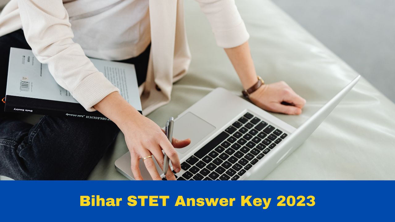 bihar-stet-answer-key-2023-objection-window-opens-till-4-pm-tomorrow-check-objection-fee-here