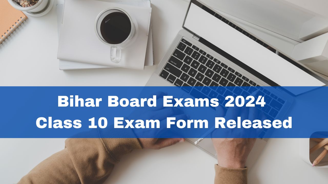 class 10 practical exam 2024 bihar board