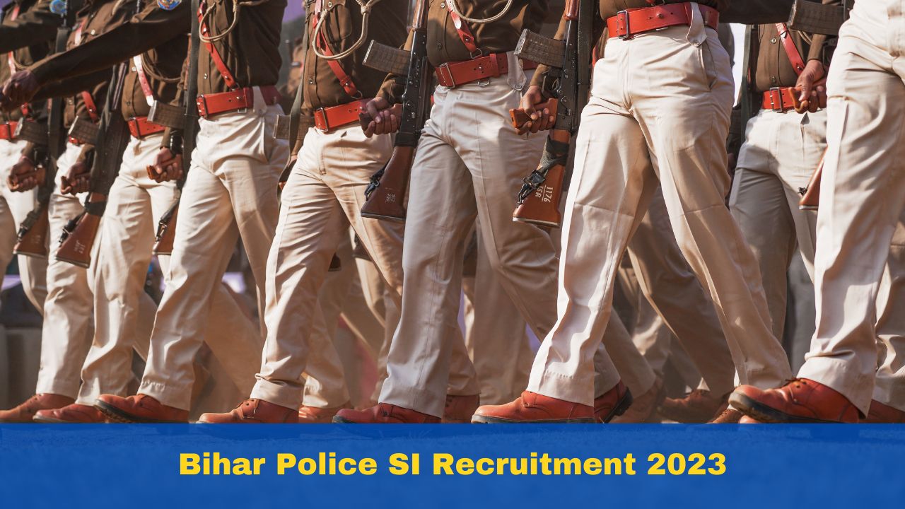bihar-police-si-recruitment-2023-check-vacancy-details-for-1288-positions-heres-how-to-apply