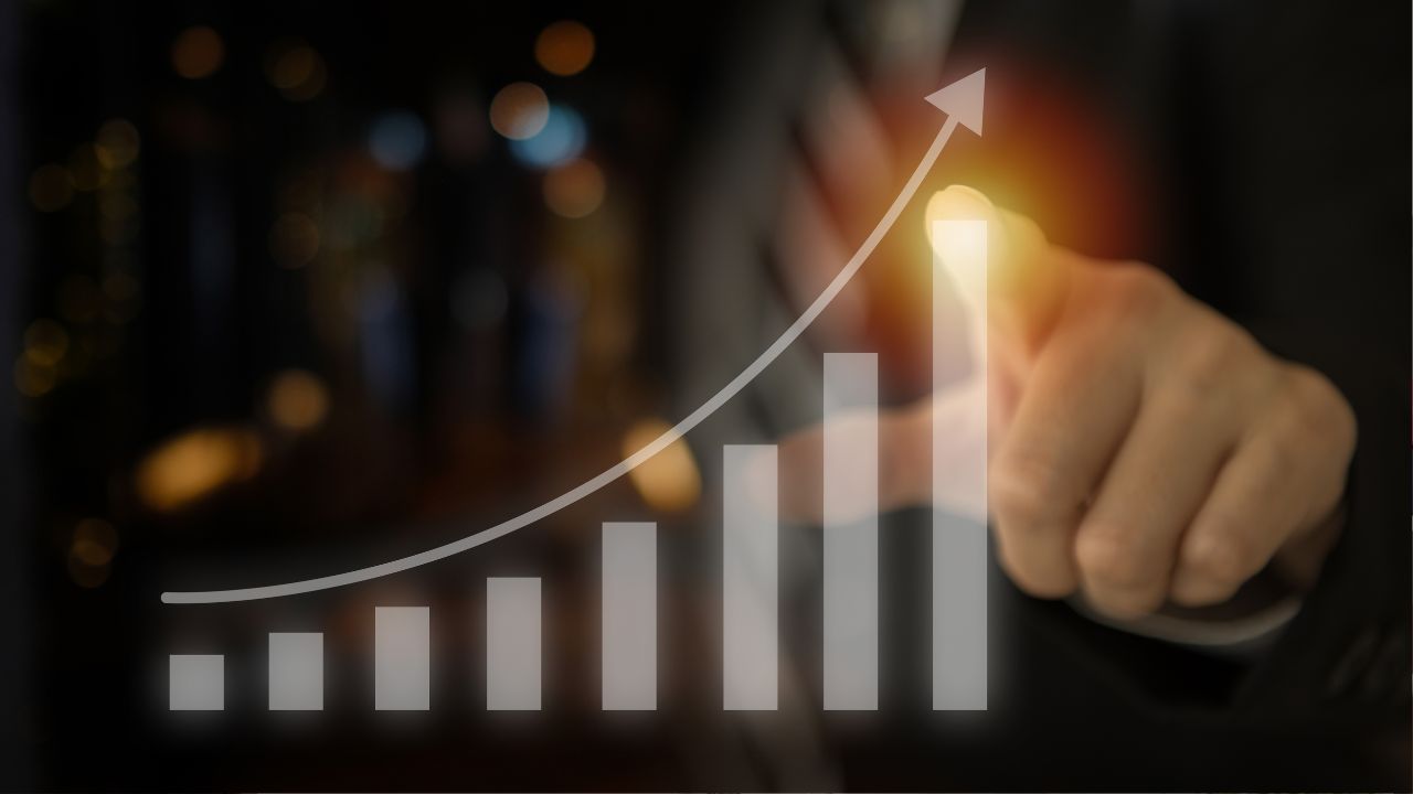 How To Start Your Own Business How To Start Your Own Business