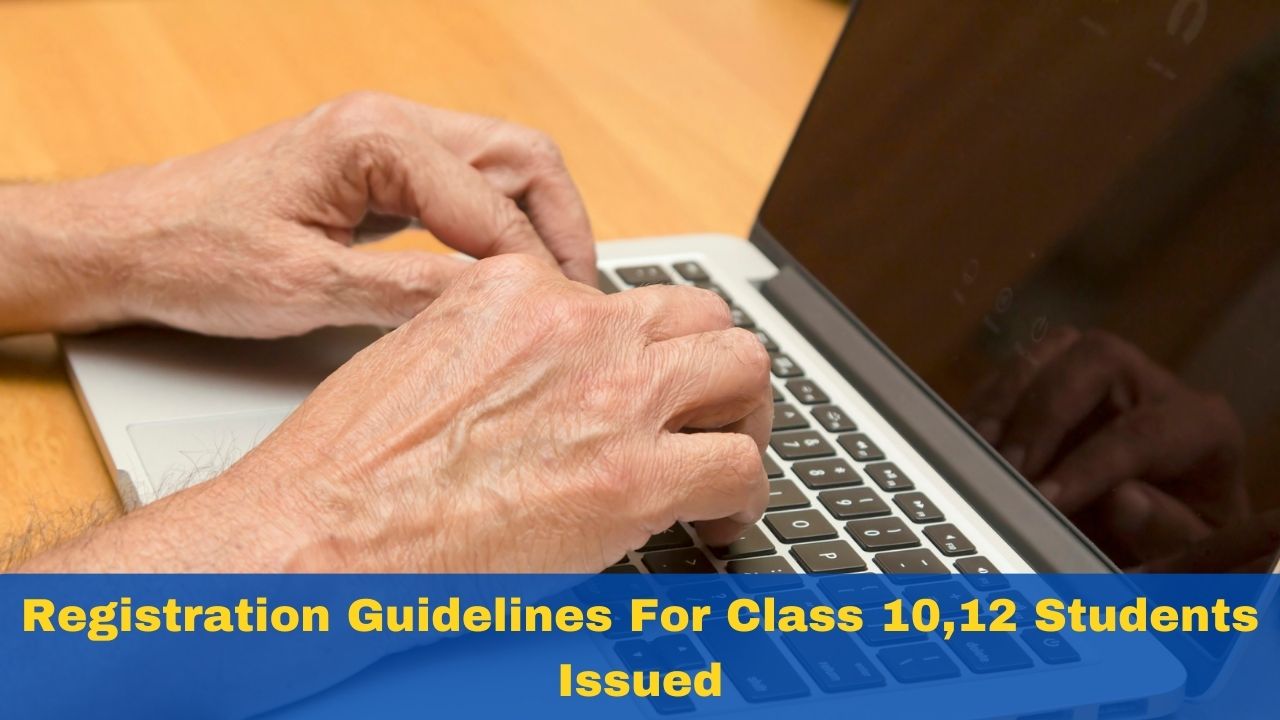class 10 cbse registration last date 2024 25