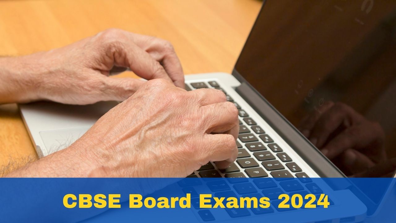 cbse-board-exams-2024-class-10-12-private-candidates-form-submission-start-from-next-week-read-official-notice-here