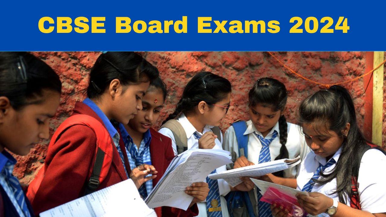 cbse-board-exams-2024-no-extension-of-last-date-to-fill-class-10-12-loc-form-check-notice-here