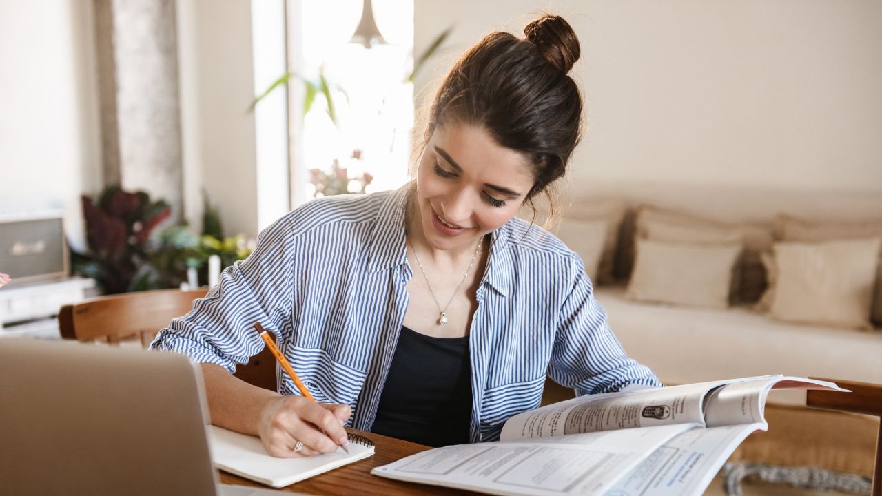 cbse-board-exam-2024-check-5-tips-to-excel-in-board-exam