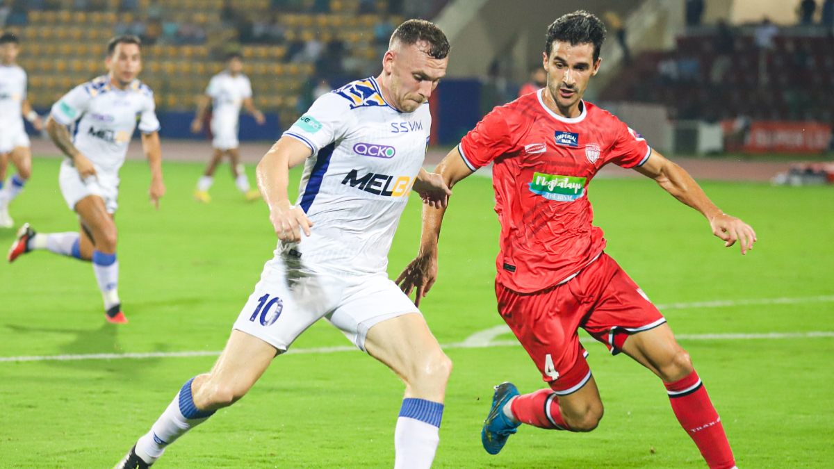 isl-2023-24-chennaiyin-fc-suffers-0-3-defeat-against-northeast-united-fc