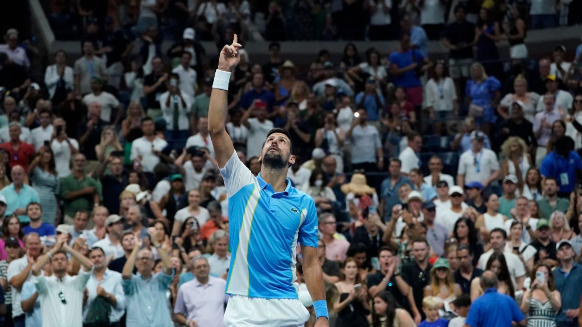 novak-djokovics-emotional-homecoming-serbias-hero-returns-after-historic-us-open-win