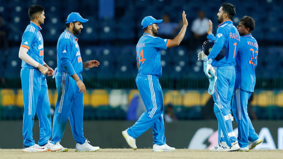 India Fixed The Game (Shoaib Akhtar)