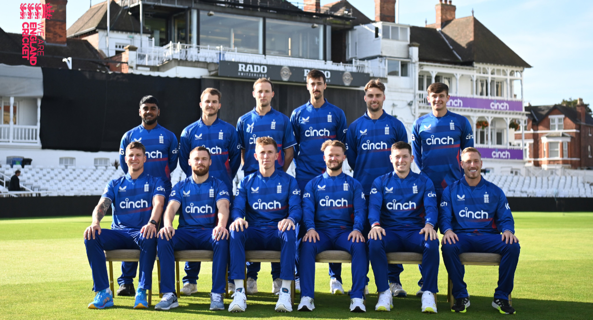 ENG vs IRE 2nd ODI 2023 Dream11 Prediction England vs Ireland Fantasy