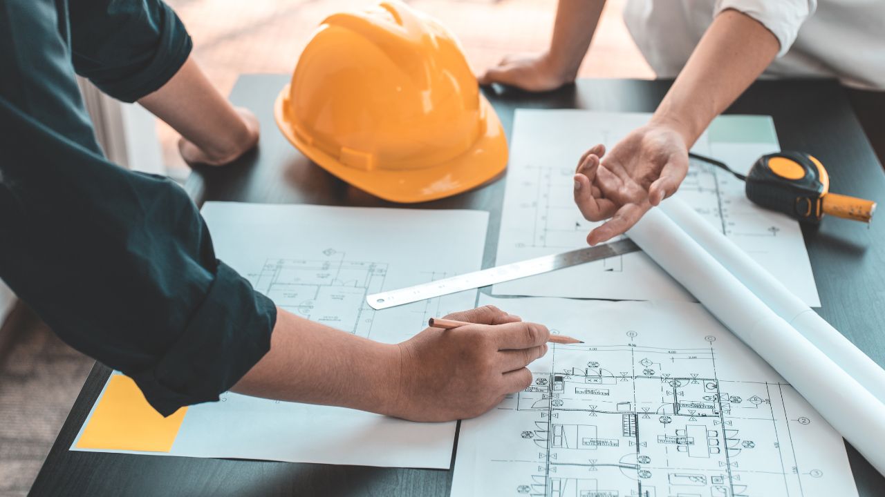 National Engineer's Day 2023 National Engineers' Day is devoted to recognizing the tremendous achievements engineers have made to society, honoring their innovative spirit, and emphasizing the significant impact engineers have on the globe.