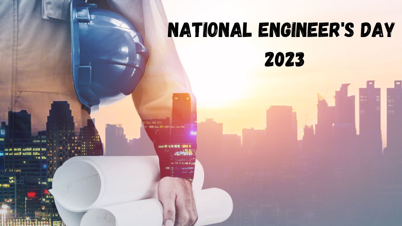 National Engineer S Day 2023 Celebrating The Ever Expanding Role Of   Engineering1694767399357 