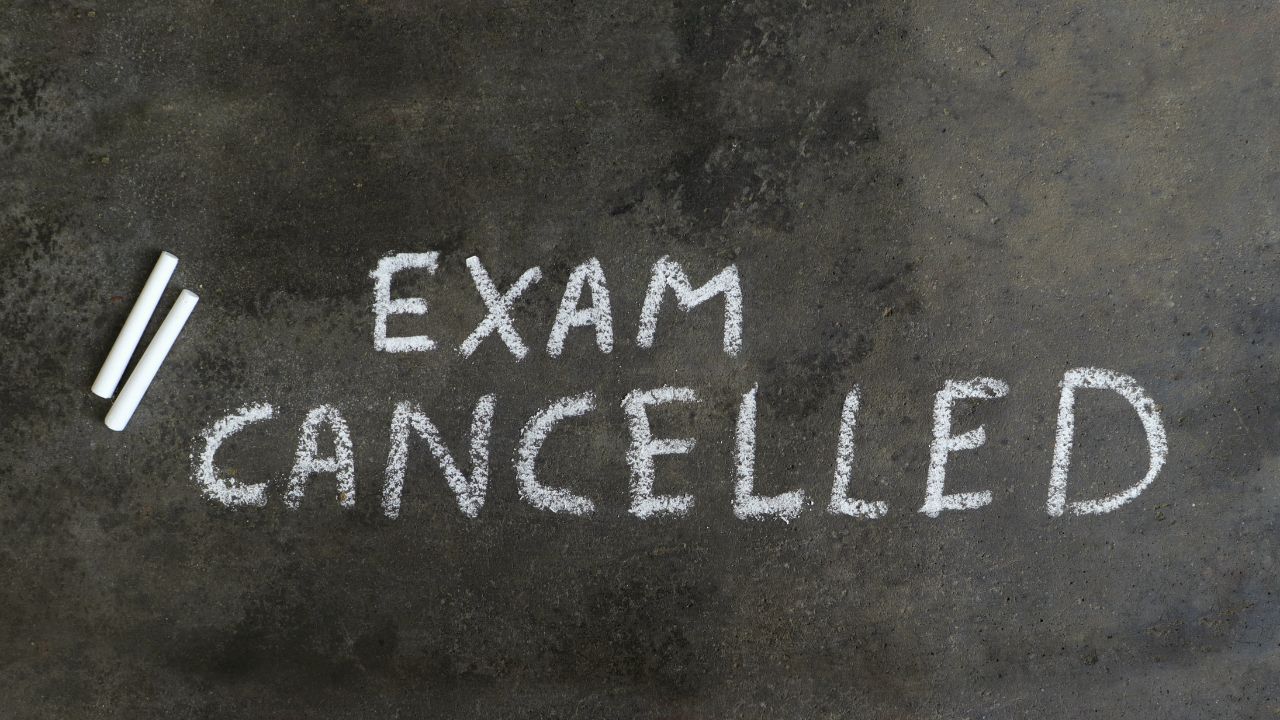cgpdtm-group-a-officers-exam-cancelled-new-date-to-be-announced-soon-at-qcin-org