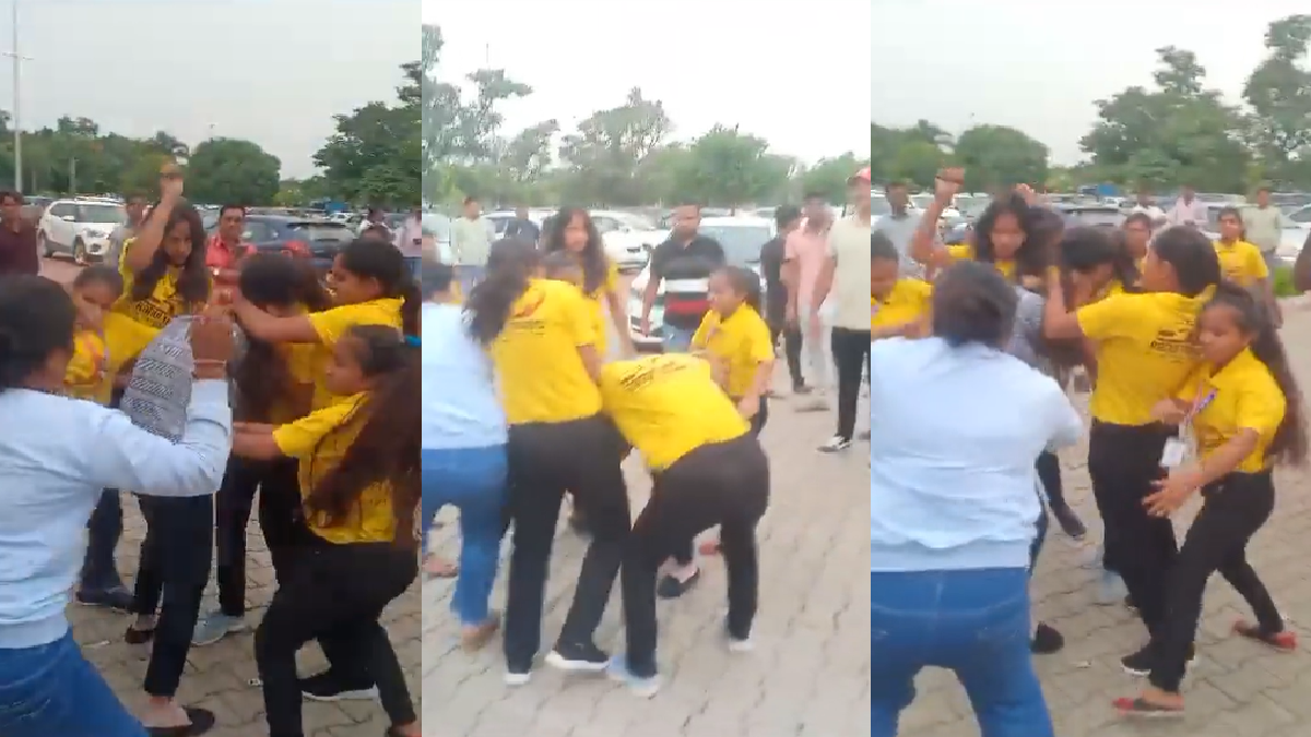 viral-video-woman-attempt-to-negotiate-fares-with-travel-agents-ends-up-in-hairpull-and-punches-watch