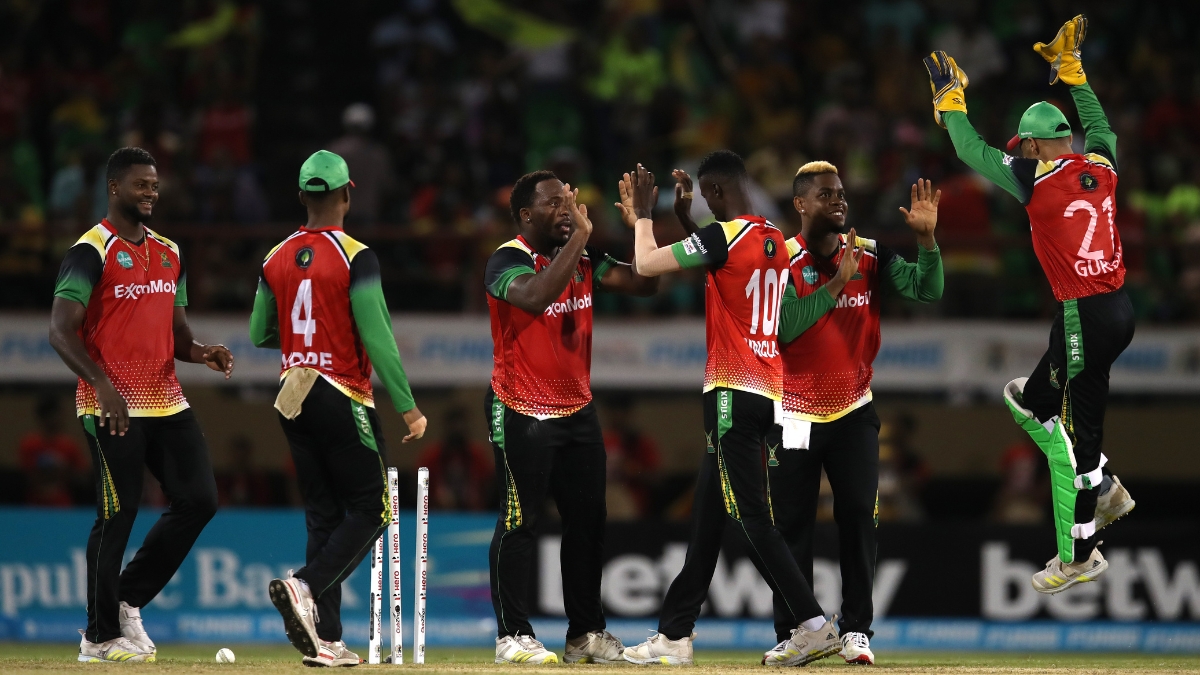guyana-amazon-warriors-break-trophy-drought-to-clinch-cpl-title-emotional-tahir-reacts