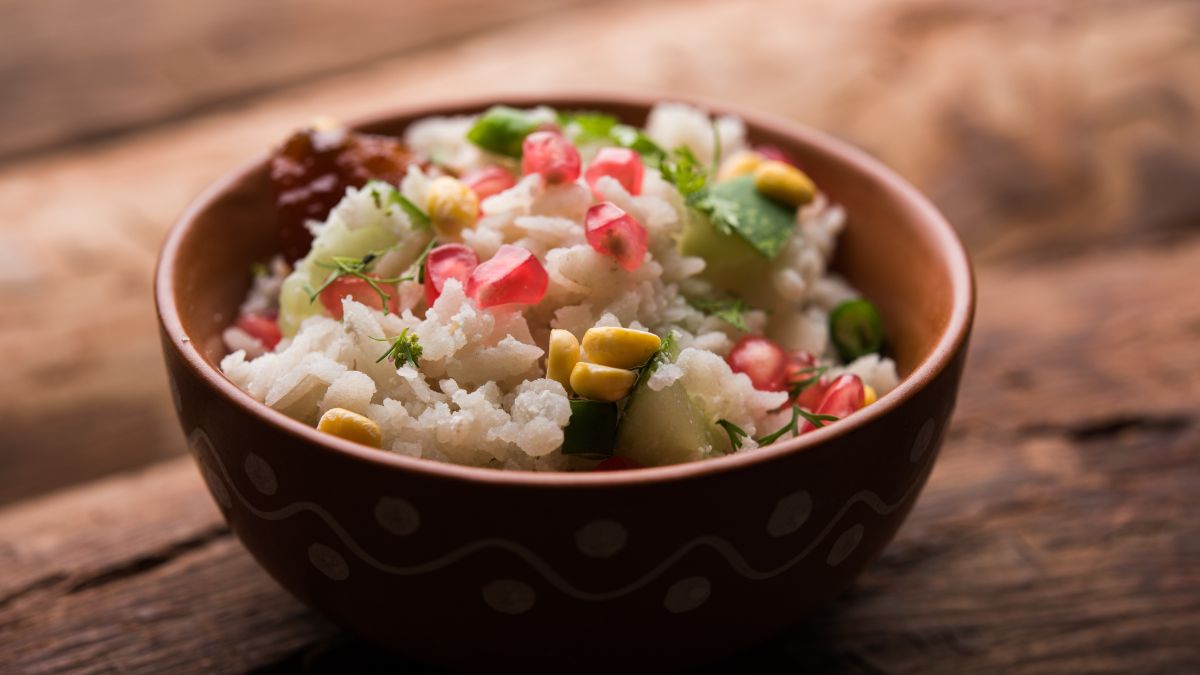janmashtami-2023-5steps-recipe-to-prepare-gopalkala-prasad-for-lord-krishna-at-home