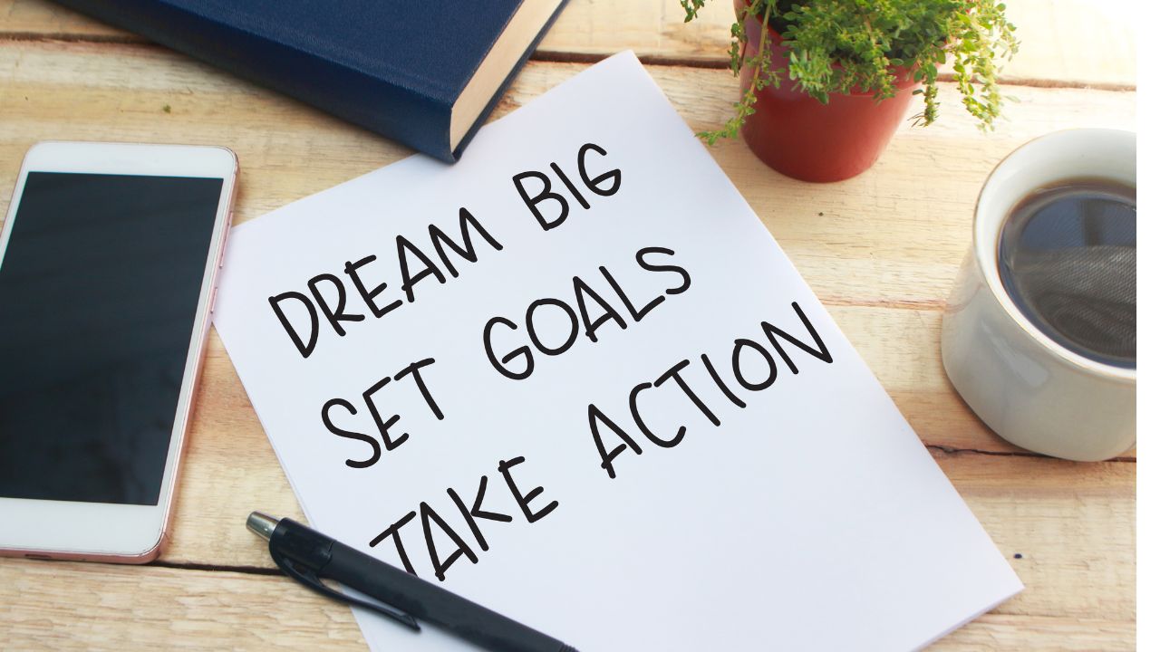 how-to-achieve-your-goals-as-a-student-check-8-effective-study-tips-to-get-success-in-academic
