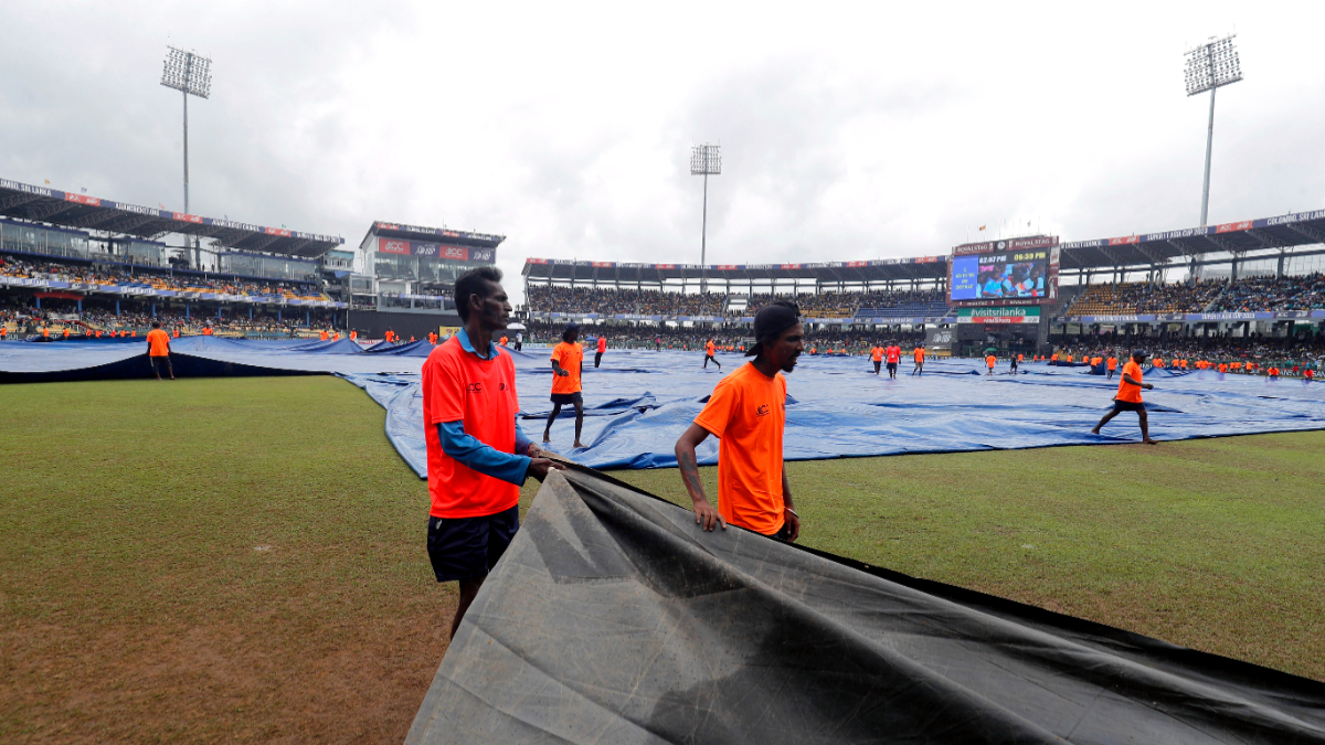 asia-cup-final-slc-acc-announce-usd-50000-as-reward-for-ground-staff-of-colombo-and-pallekele