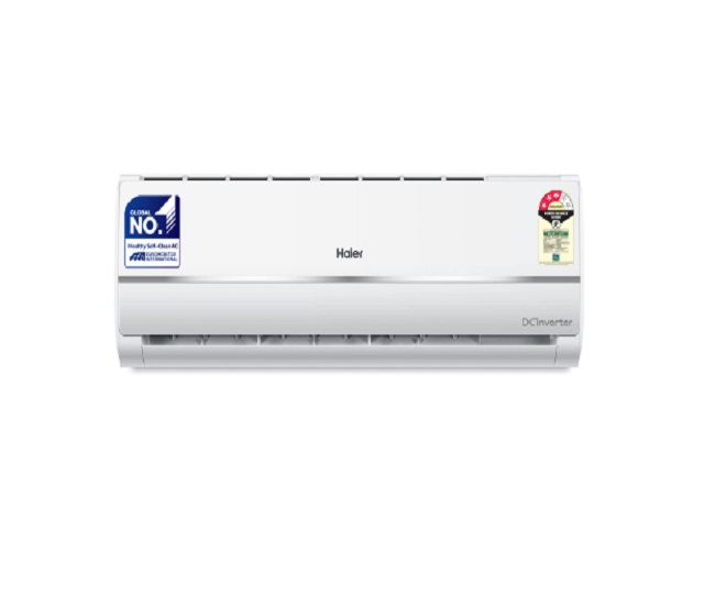 Best Haier Appliances For Home