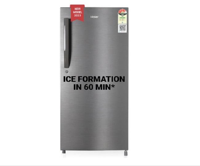 Best Haier Appliances For Home