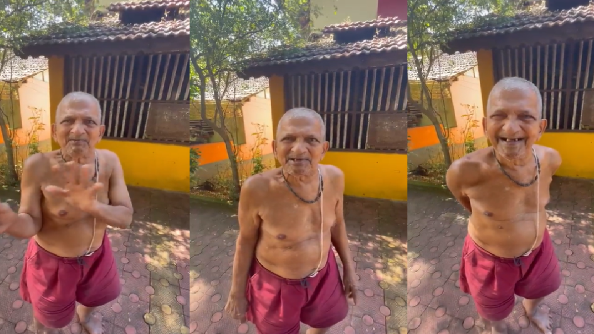 man-with-shares-worth-rs-100-crore-in-ultratech-and-lt-wins-internet-with-his-simple-lifestyle-watch-viral-video