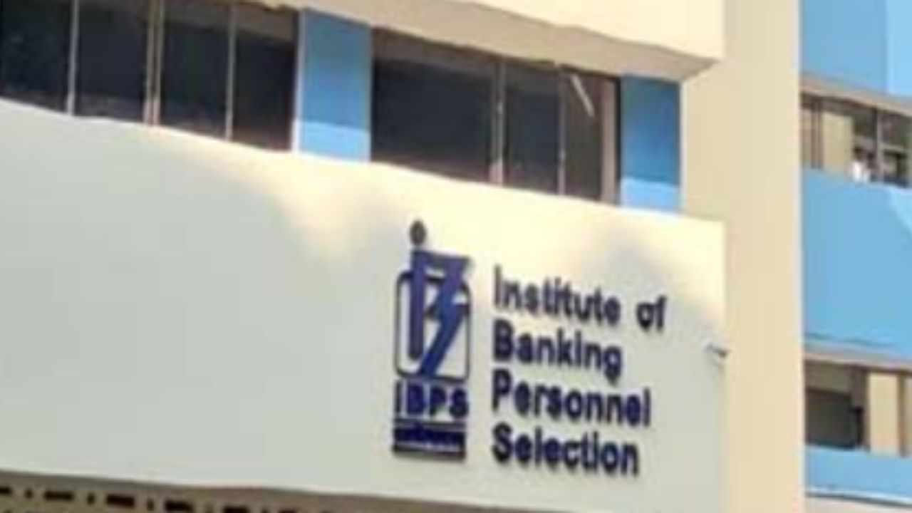 IBPS Clerk Prelims Result 2023 IBPS Clerk Prelims Result 2023 Out