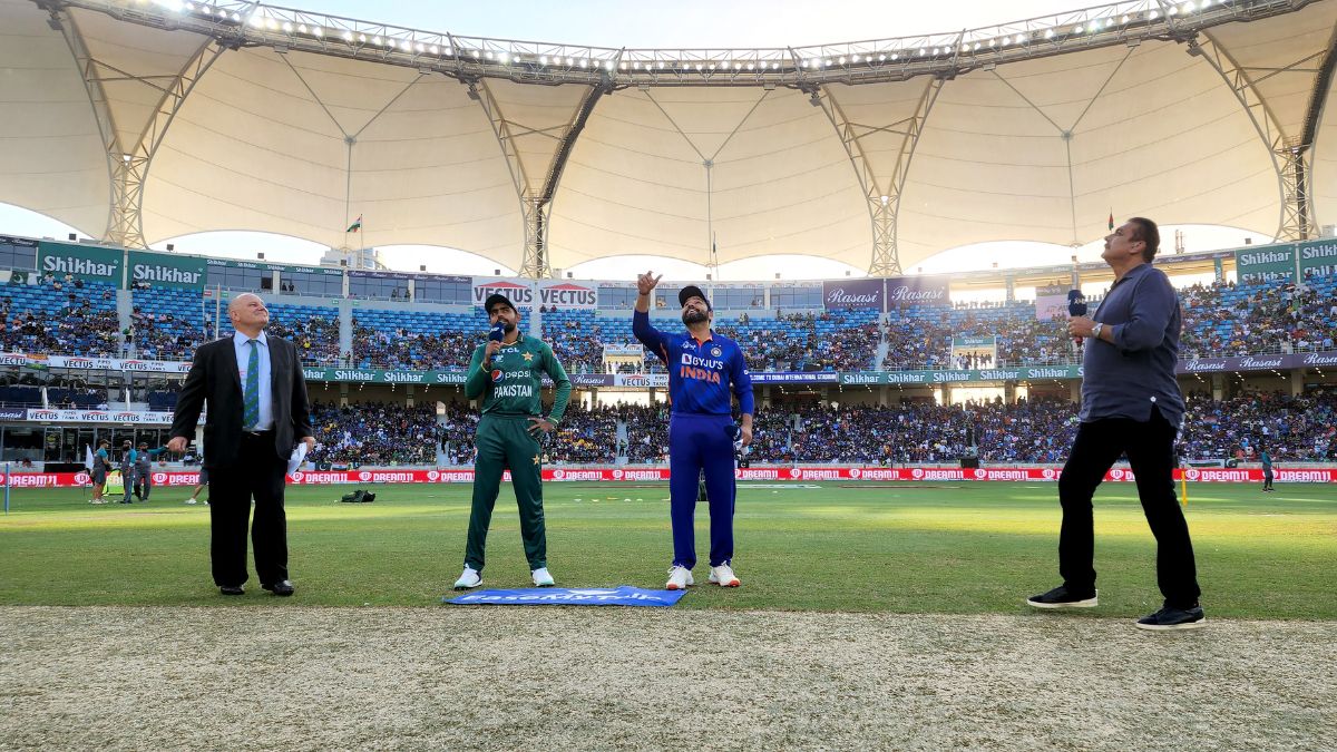 ind-vs-pak-live-streaming-asia-cup-2023-when-and-where-to-watch-india