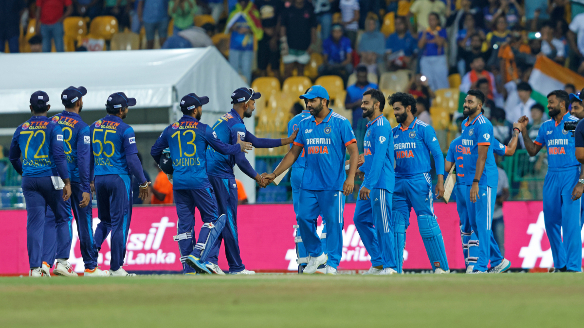 asia-cup-final-mohammed-siraj-inspired-6-fer-takes-down-sri-lanka-as-india-clinch-8th-title