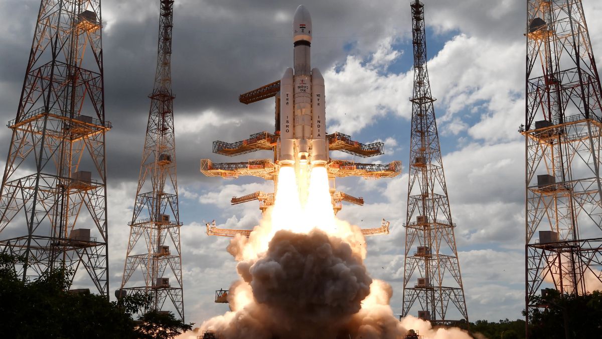 social-media-commercialisation-and-more-a-look-at-new-bharats-isro