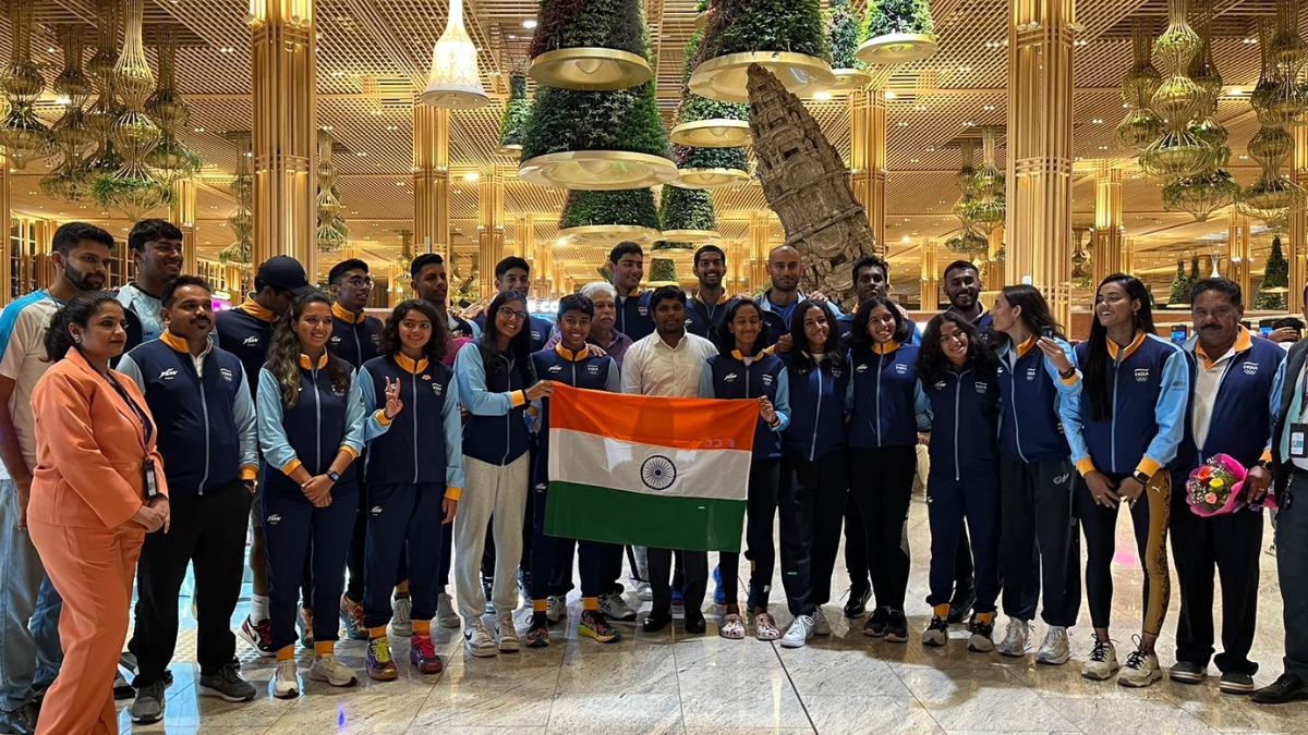 asian-games-2023-team-india-s-day-wise-full-schedule-with-timings