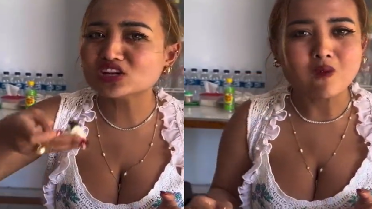 tiktoker-lina-lutfiawati-jailed-for-two-years-after-eating-pork-know-real-reason-behind-the-viral-video-watch