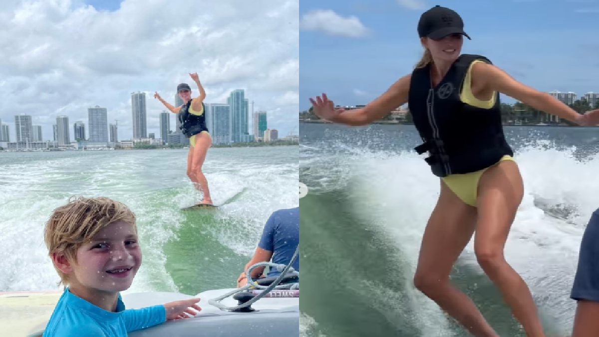 ivanka-trump-shares-surfing-video-on-internet-netizens-flood-post-with-support-for-donald-trump-watch