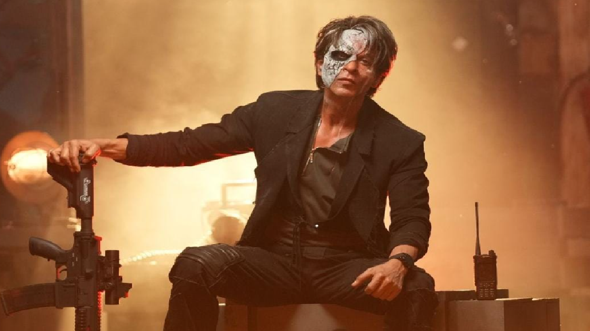 boycott-jawan-trend-backfires-at-haters-as-fans-flood-social-media-with-hilarious-memes-to-troll-them