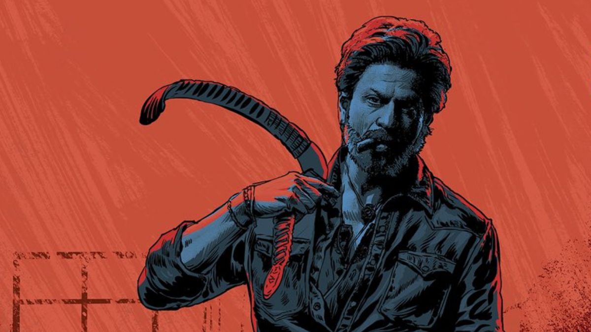 jawan-box-office-collection-shah-rukh-khan-starrer-sees-a-big-jump-on-day-3-to-cross-rs-200-cr-mark-in-india