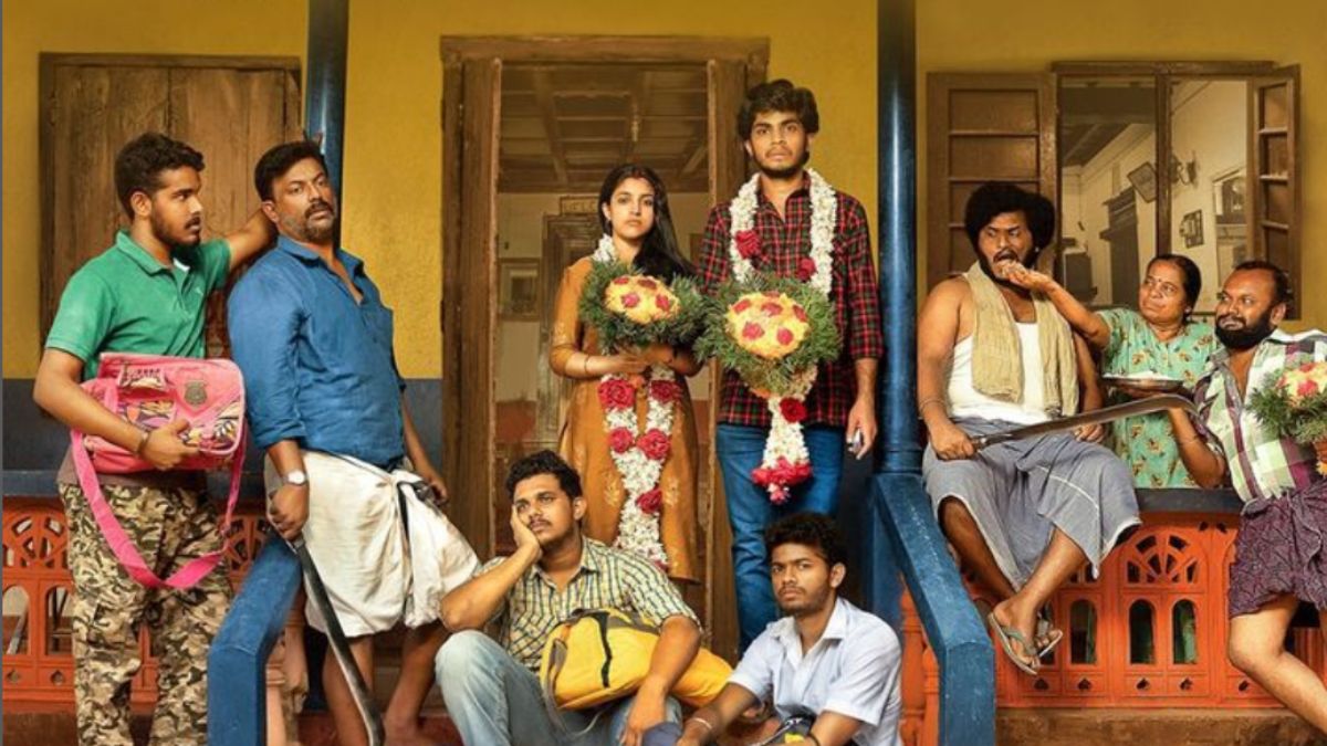 journey-of-love-18-plus-ott-release-date-when-and-where-to-watch-naslen-k-gafoor-and-mathew-thomas-led-malayalam-film