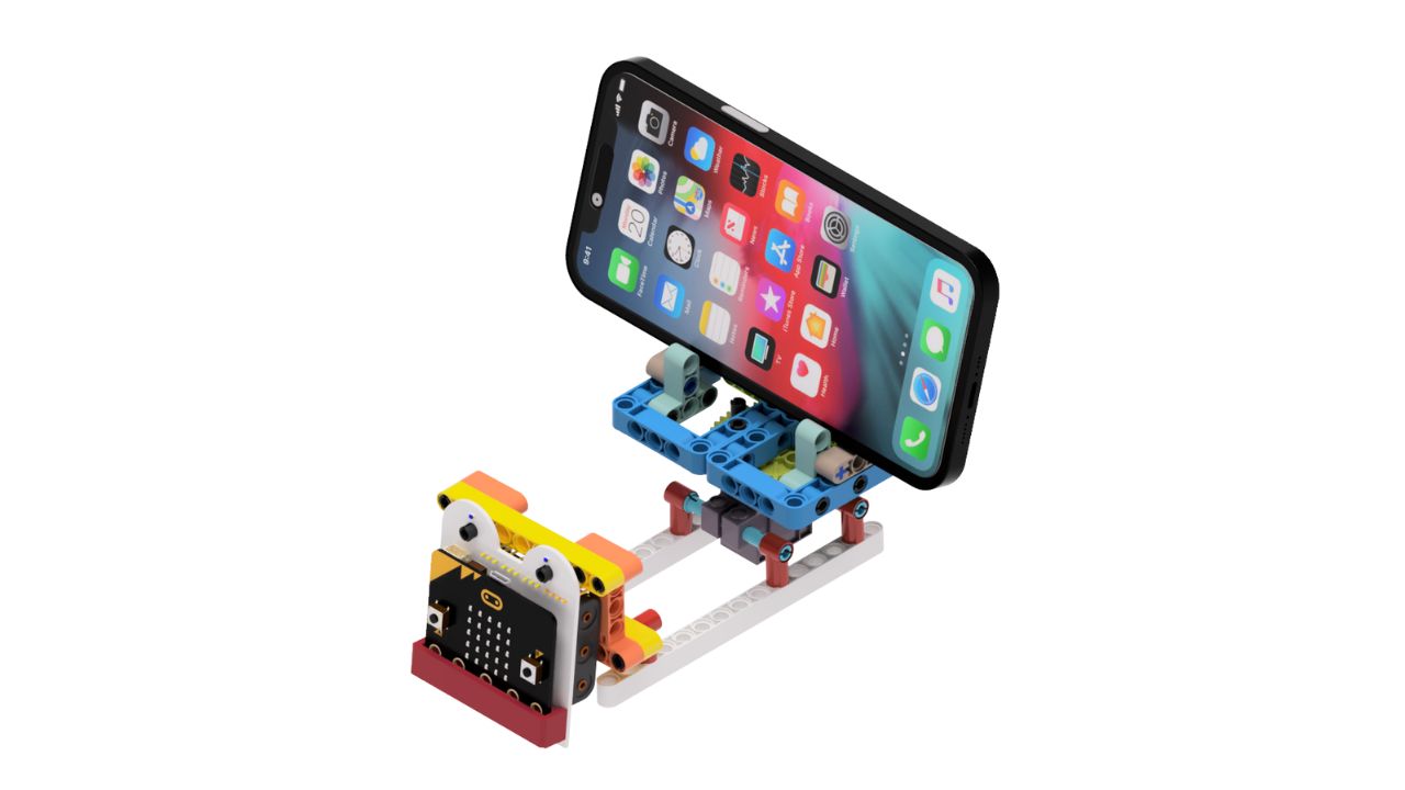 stemrobo-launches-bitli-diy-kit-model-for-k-12-students