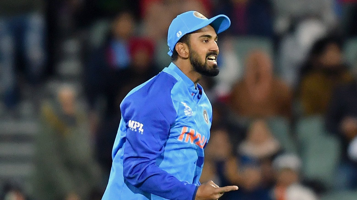 ind-vs-pak-kl-rahul-equals-virat-kohlis-record-in-elite-list-during-super-4-clash-against-pakistan