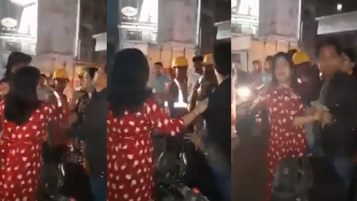 viral-video-woman-catches-husband-with-another-woman-what-happened-next-will-shock-you-watch