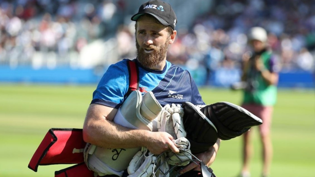 kane-williamson-satisfied-with-his-performance-despite-ongoing-recovery-odi-world-cup-2023