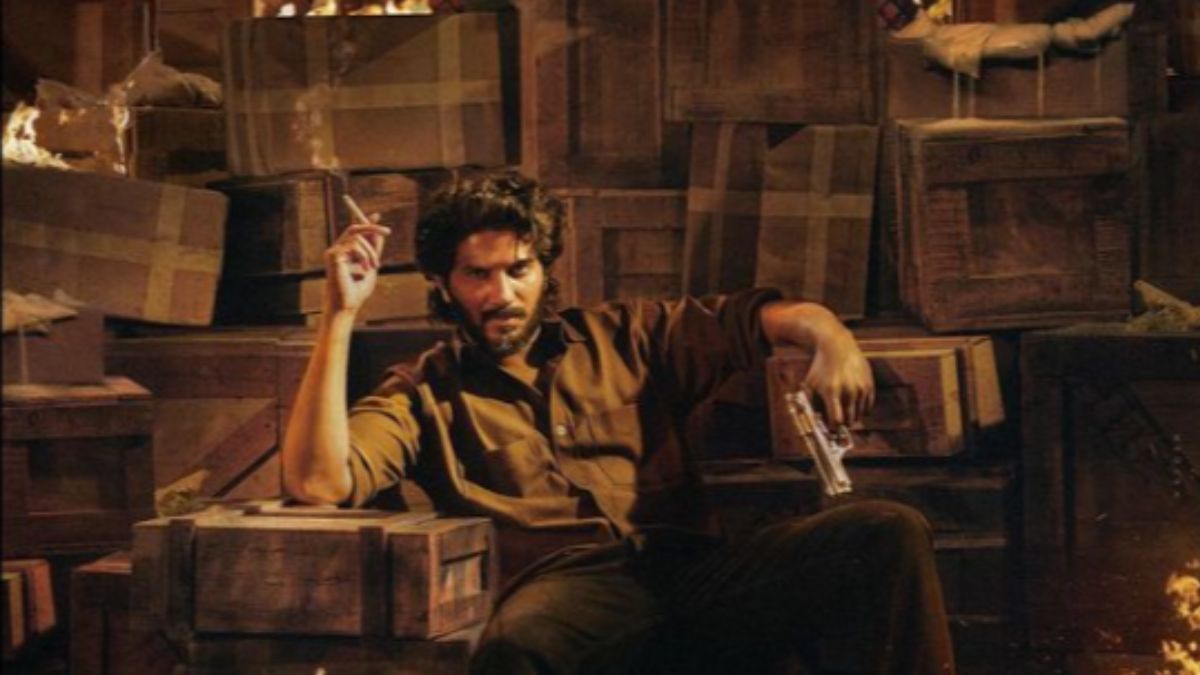 king-of-kotha-ott-release-date-when-and-where-to-watch-dulquer-salmaan-led-malayalam-action-film
