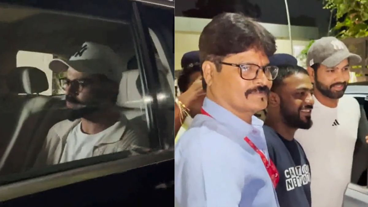 rohit-sharma-virat-kohli-hardik-pandya-and-shreyas-iyer-land-in-mumbai-after-winning-asia-cup-2023-title