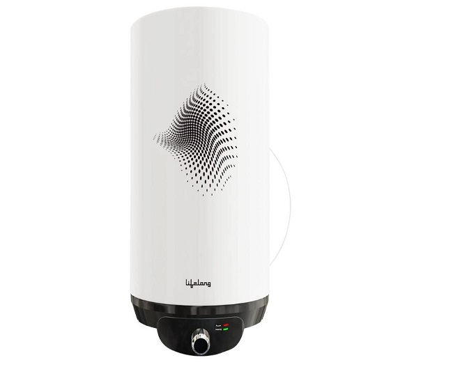 7 Water Heater For Bathroom You Need This Winter (September 2023)