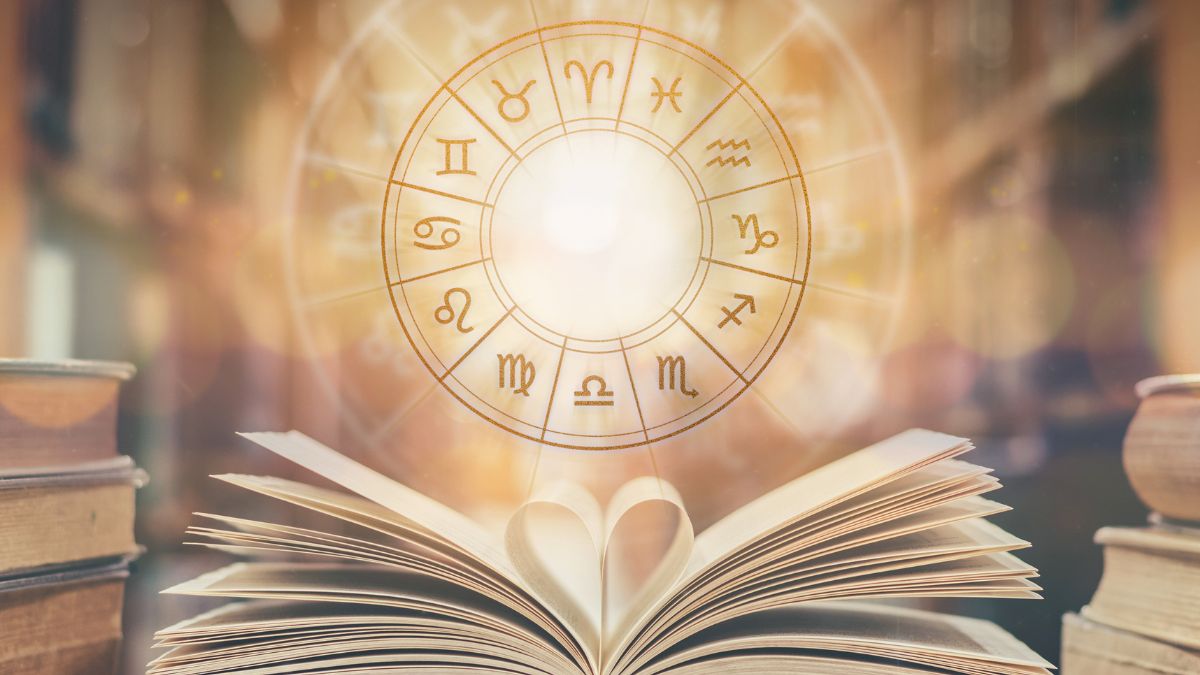 cancer daily horoscope love cancer daily horoscope love