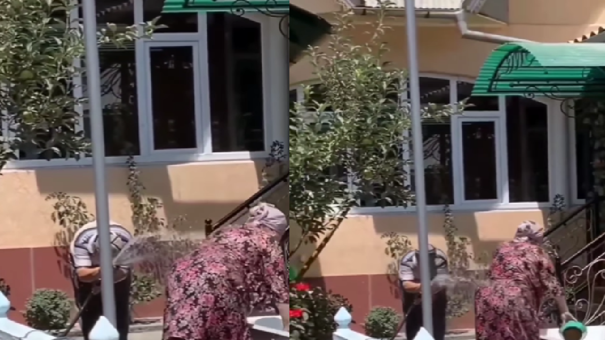 viral-video-elderly-couple-playful-water-fight-wins-netizens-internet-calls-it-disney-like-love-story-watch