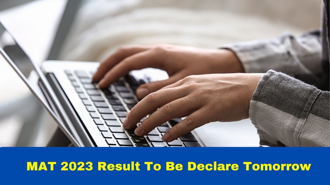 mat-2023-result-to-be-declare-tomorrow-at-mat-aima-in-check-details-here