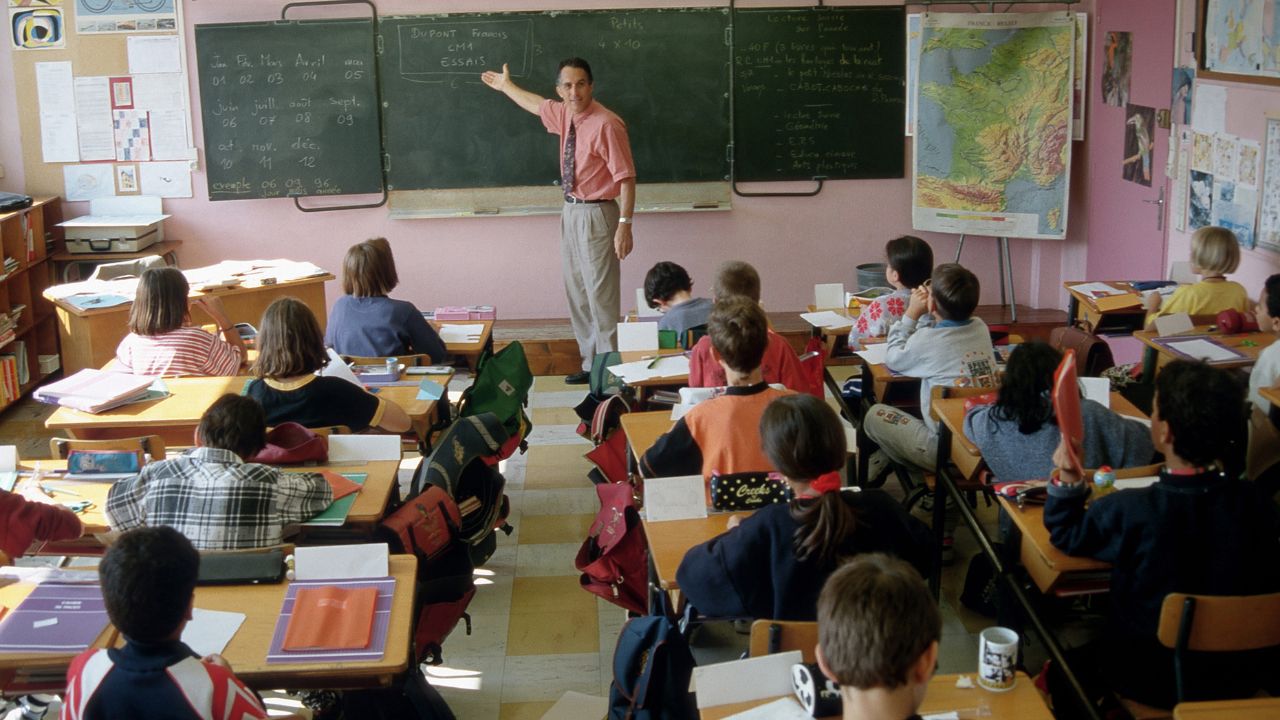 ugc-to-train-15-lakh-higher-education-teachers-under-malaviya-mission-teacher-training-details-here