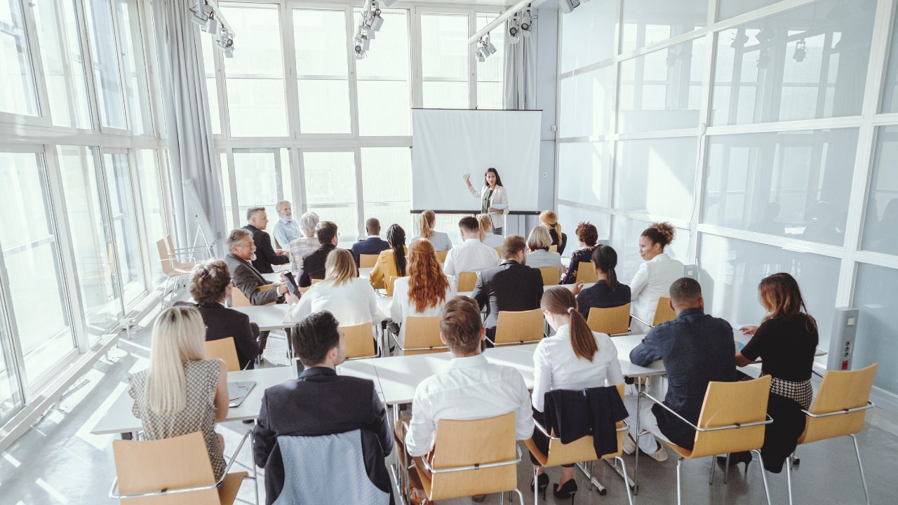 Malaviya Mission Teacher Training Under the Malaviya Mission: Teacher Training (MMTT) Programme, the University Grants Commission (UGC) will train 15 lakh professors between 2023–2025.