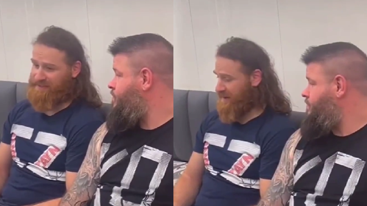 wwe-stars-kevin-owens-and-sami-zayn-hail-ms-dhonis-popularity-across-world-watch-viral-video